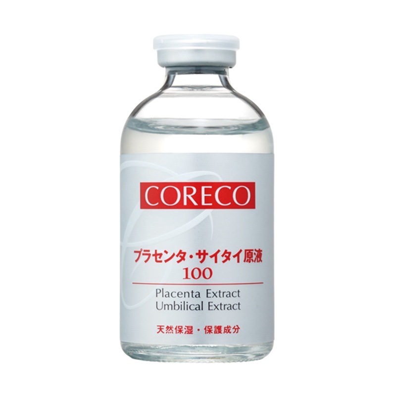 ディバイアル・モイスチャー 55ml CORECO(コレコ) 
