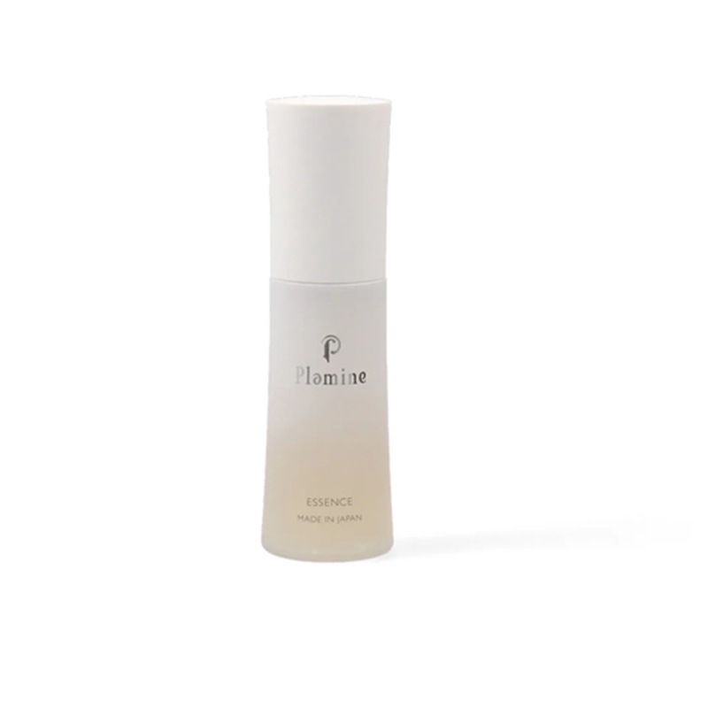 CLiONE fit クリオネフィット美顔器専用美容液 Plamine プラミネ エッセンス 30ml