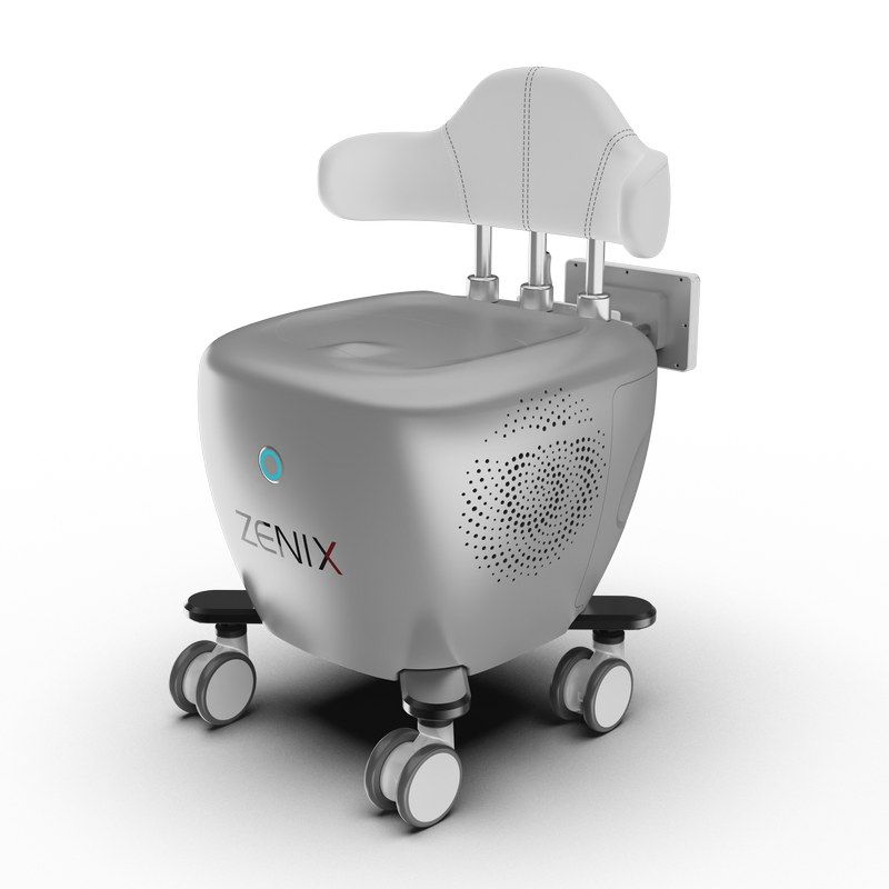 業務用痩身機器の通販｜痩身サロンの必要備品の卸専門サイト