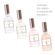 美品 GFチャージアドバンス アクシージア 美容機器 年度始めに大幅値下げ！すぐに使える☆アクシージア GFチャージ