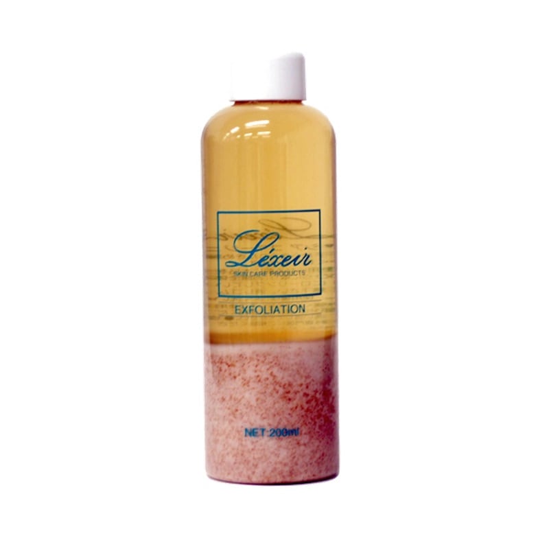 ゴマージュS 200ml Lexeir（レクシア )