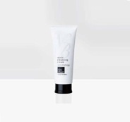 ノートルボーテ モイストクレンジングウォーター 250ml 業務用　サロン専門 モイスト クレンジングウォーター 250ml 業務用 Notre Beaute