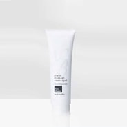 ノートルボーテ モイストクレンジングクリーム 200g 業務用　サロン専門品 モイスト クレンジングクリーム 200g 業務用 Notre Beaute（ノートル