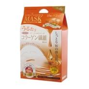 スパトリートメント ザ・スパ フェイシャルホワイトマスク 500g【業務用】 スパトリートメント 《ザ・スパ シリーズ 》フェイシャル