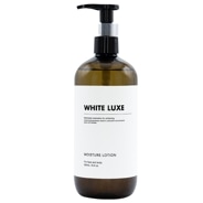 ホワイトリュクス モイスチャーローション 500ml 店販可 ジャパンギャルズ(JAPAN GALS)