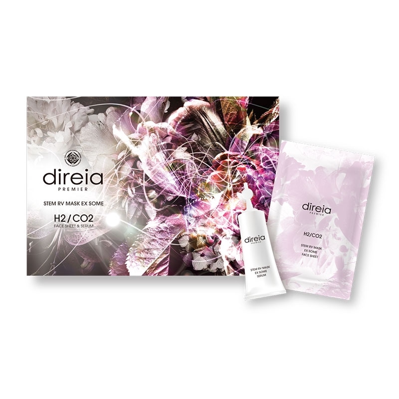 きらきら様LPSION MINERAL ION CARE set きらきら様LPSION MINERAL ION CARE set ヘアケア