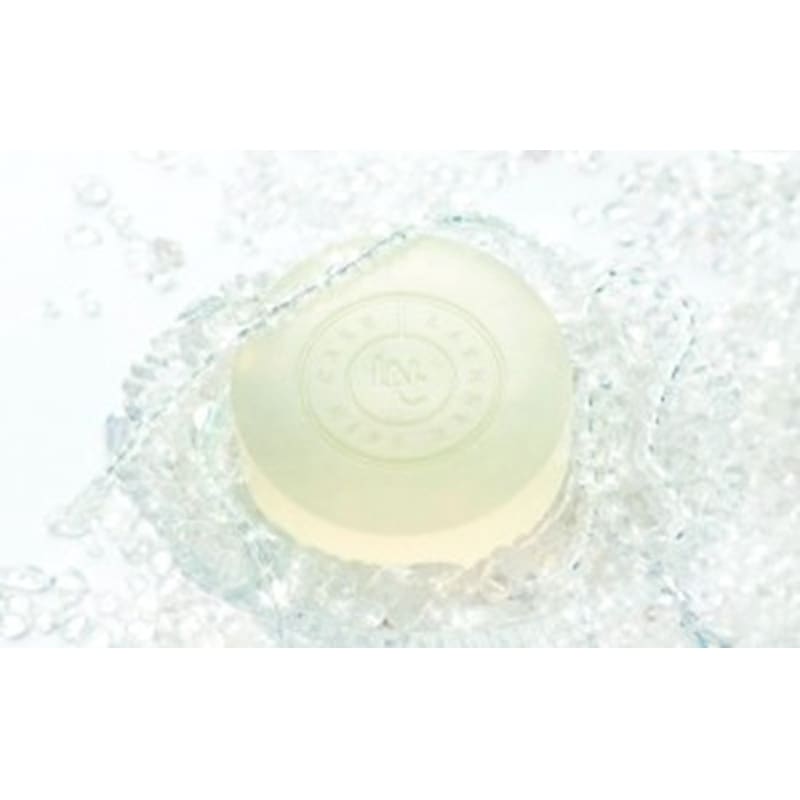 ブライトニング・ソープ 100g LNC(エルエヌシー)