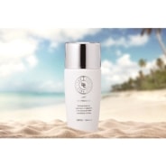 UV プロテクター SPF50+ PA++++ 40ml LNC(エルエヌシー)