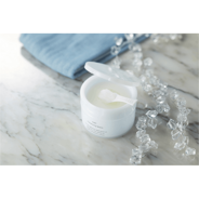 クレンジング・バーム 80g LNC(エルエヌシー)