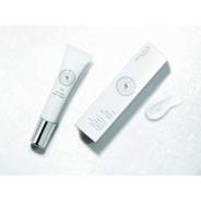 リンクル・アイ・クリーム 12g LNC(エルエヌシー)