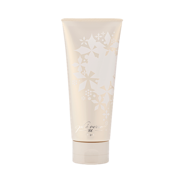 ブライトニング・ソープ 100g LNC(エルエヌシー)の通販｜美セラ