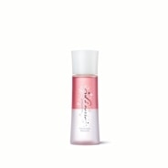 ポイントメイクリムーバー115ml pl e verre -u-(プレヴェールユー)