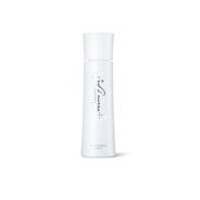 プラチナムアクアローション150ml pl e verre -u-(プレヴェールユー)