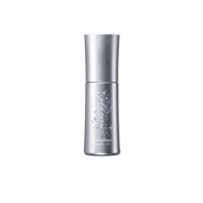 プラチナムアクアセラム AG 50ml pl e verre -u-(プレヴェールユー)