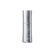 プラチナムアクアセラム WH 50ml pl e verre -u-(プレヴェールユー)
