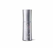 プラチナムアクアセラム WH 50ml pl e verre -u-(プレヴェールユー)
