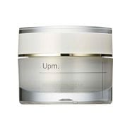 Upm(ユーピーエム) プレミアムブライトニング クリームパック(10個