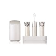 美顔器 FEXA'-uni-(フェクサ ユニ) の購入は卸通販サイト美セラ