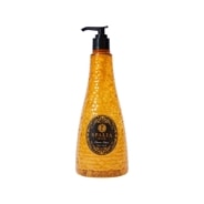 SPALIA KINBI(スパリア キンビ) エッセンスローション 500ml SPALIA KI・N・BI