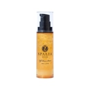 SPALIA KINBI(スパリア キンビ) リフトパワーセラム 50ml SPALIA KI・N・BI