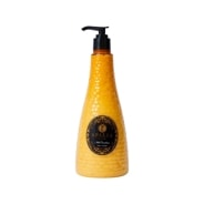 SPALIA KINBI(スパリア キンビ) ミルクエマルジョン 500ml SPALIA KI・N・BI