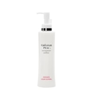 モイストプライムローション 130ml CHELIXIR PEAU