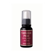 モイストプライムローション 130ml CHELIXIR PEAU