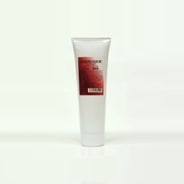 PURDEUXMOR（プルデュモア） マッサージジェル 300g 業務用