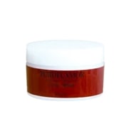 PURDEUXMOR（プルデュモア） クリーム 100g 業務用