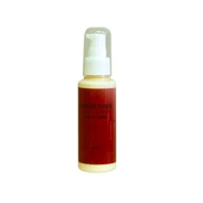 PURDEUXMOR（プルデュモア） エッセンス 100ml 業務用