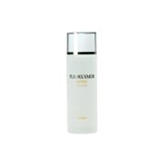 PURDEUXMOR（プルデュモア） ローション 120ml