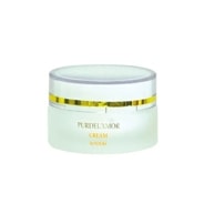 PURDEUXMOR（プルデュモア） クリーム 30g