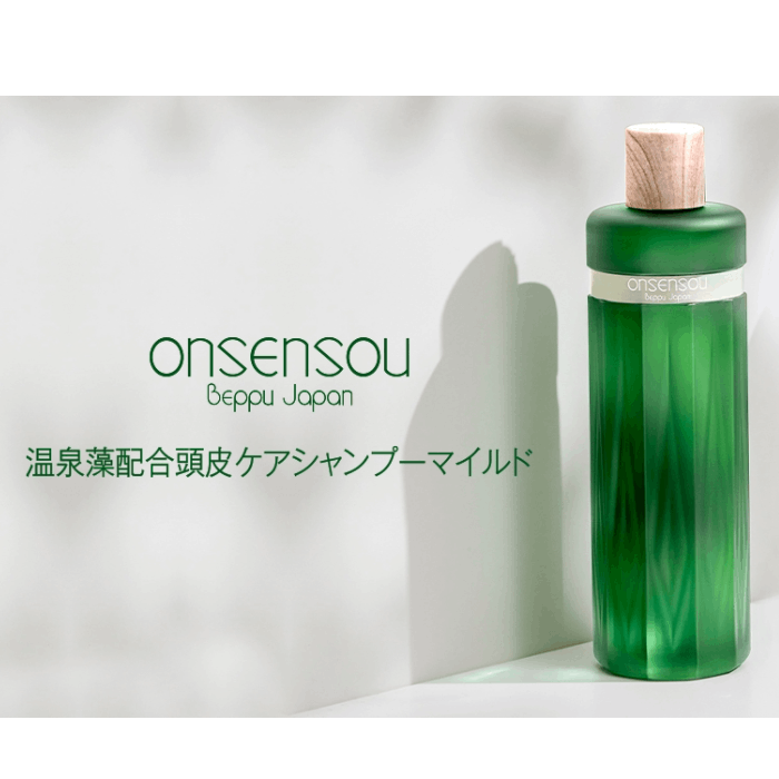 シャンプー danbo 楽天市場】ダンボー シャンプーボトル DANBOARD SHAMPOO BOTTLE