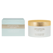 エトロワヴァン(ETROIT XX) スタンダード 美顔スチーマー（複合機