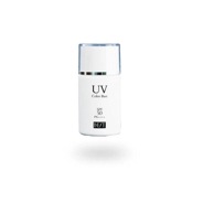 ビエスト化粧品(BiEST) UVカラーベース 35ml