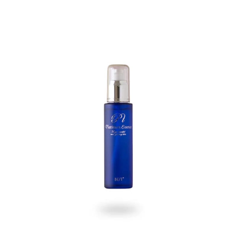 ビエスト化粧品(BiEST) プラチナエッセンス 60ml