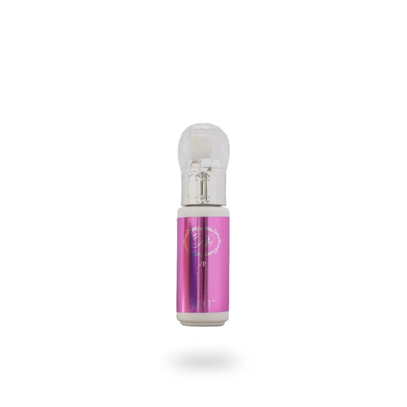 ビエスト化粧品(BiEST) ピュアエッセンスVP 30ml