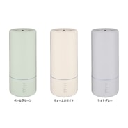 ドーム型サウナ フジカスマーティ F4-NDの通販｜美セラ