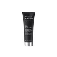 タカラベルモント ノアージュ SLI（ソニックス、サクション/パター