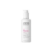 アクシージア ルシエルドローブ モイスト クレンジング ミルク 180g ルシエルドローブ モイストクレンジングミルク180g【店販用】の