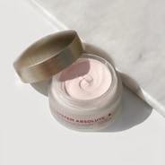 ANNEMARIE BORLIND RN アイクリーム ゲル 15ml アンネマリー・ボーリンド RN アイクリーム ゲル 15ml | ラ