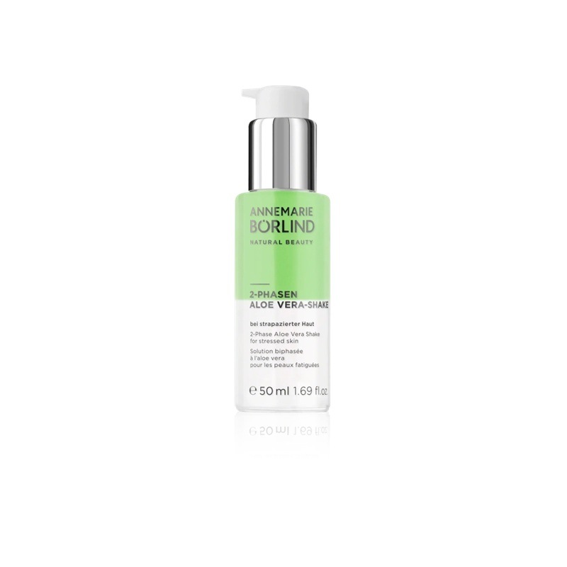 ANNEMARIE BORLIND ベラ セラム 50ml アンネマリー・ボーリンド ベラ セラム 50ml【店販用】の卸
