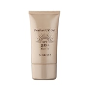 Dr.BAELTZ(ドクターベルツ) モイストリップエッセンス 10gの通販