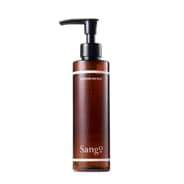 ディレイア 3個セット ステム リベア クレンジング 150ml 公式】ディレイア オンラインストア | ステム リペア クレンジング