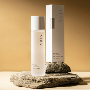VERA CHARITES プロバランストナー 150ml 保湿 VERA CHARITES プロバランストナー 150ml 保湿
