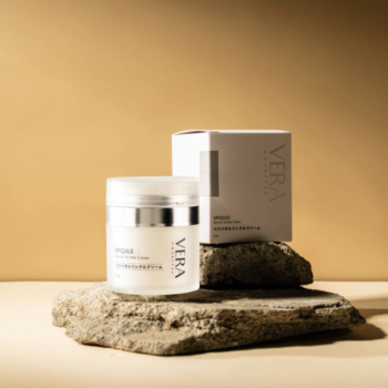 VERA CHARITES リバイタルリンクルクリーム 50g エイジングケア VERA CHARITES (ヴェラ・カリテス) リバイタルリンクルクリーム 50g