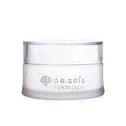 DR.SOIE サイボウセラム　45ml ドクターソワ　SAIBOWセラム 40.jpg
