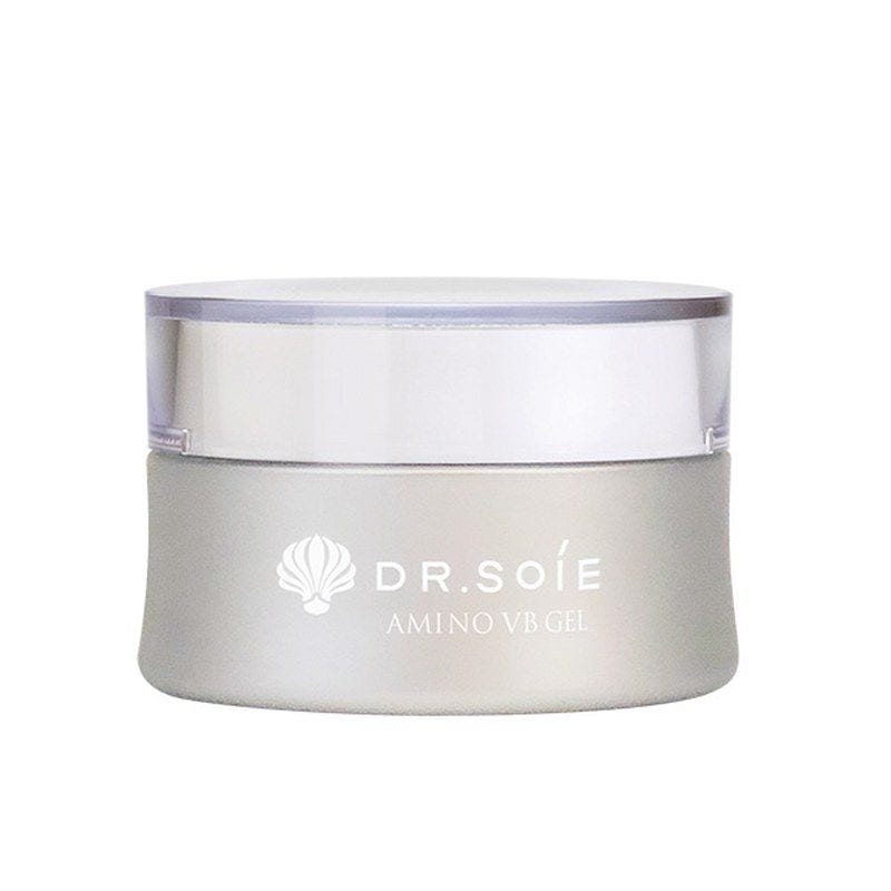 ドクターソワ　３点セット 楽天市場】ドクターソワ SAIBOW セラム 3本 セット 美容液