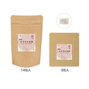 セルールボーテ SF炭酸洗顔フォーム 500mL 業務用の通販｜美セラ