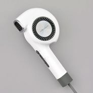 Nobby マイナスイオン ヘアードライヤー NB2504の通販｜美セラ